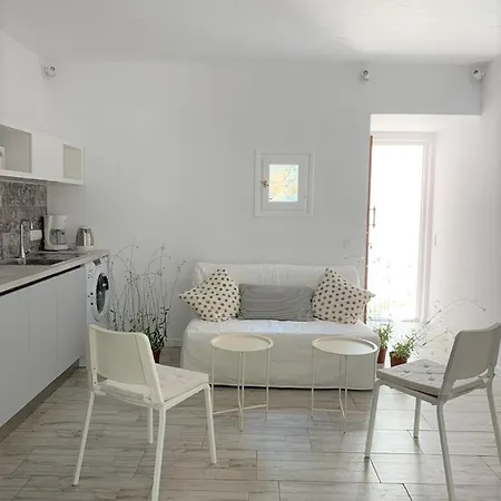 Dominique&carlos Place Appartement